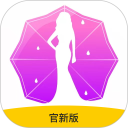 魅影直播秀app手机版